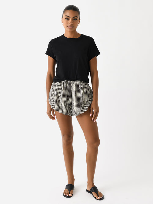 Posse Women's Aurelia Short