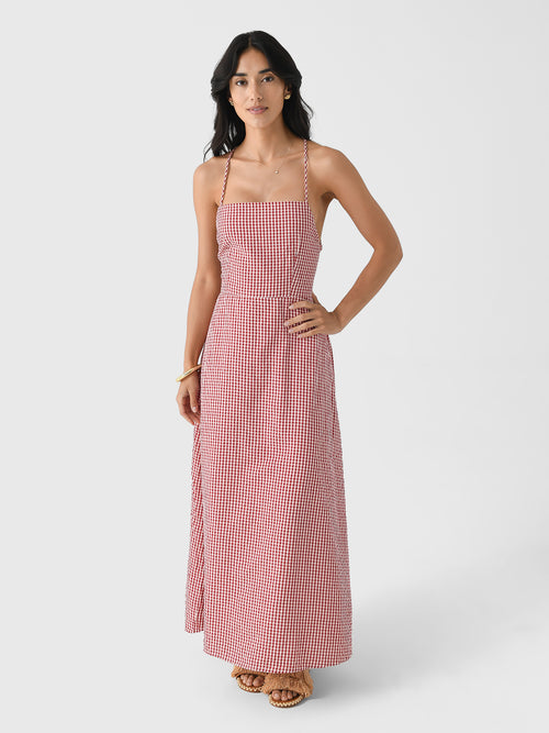 Posse Women's Lori Dress