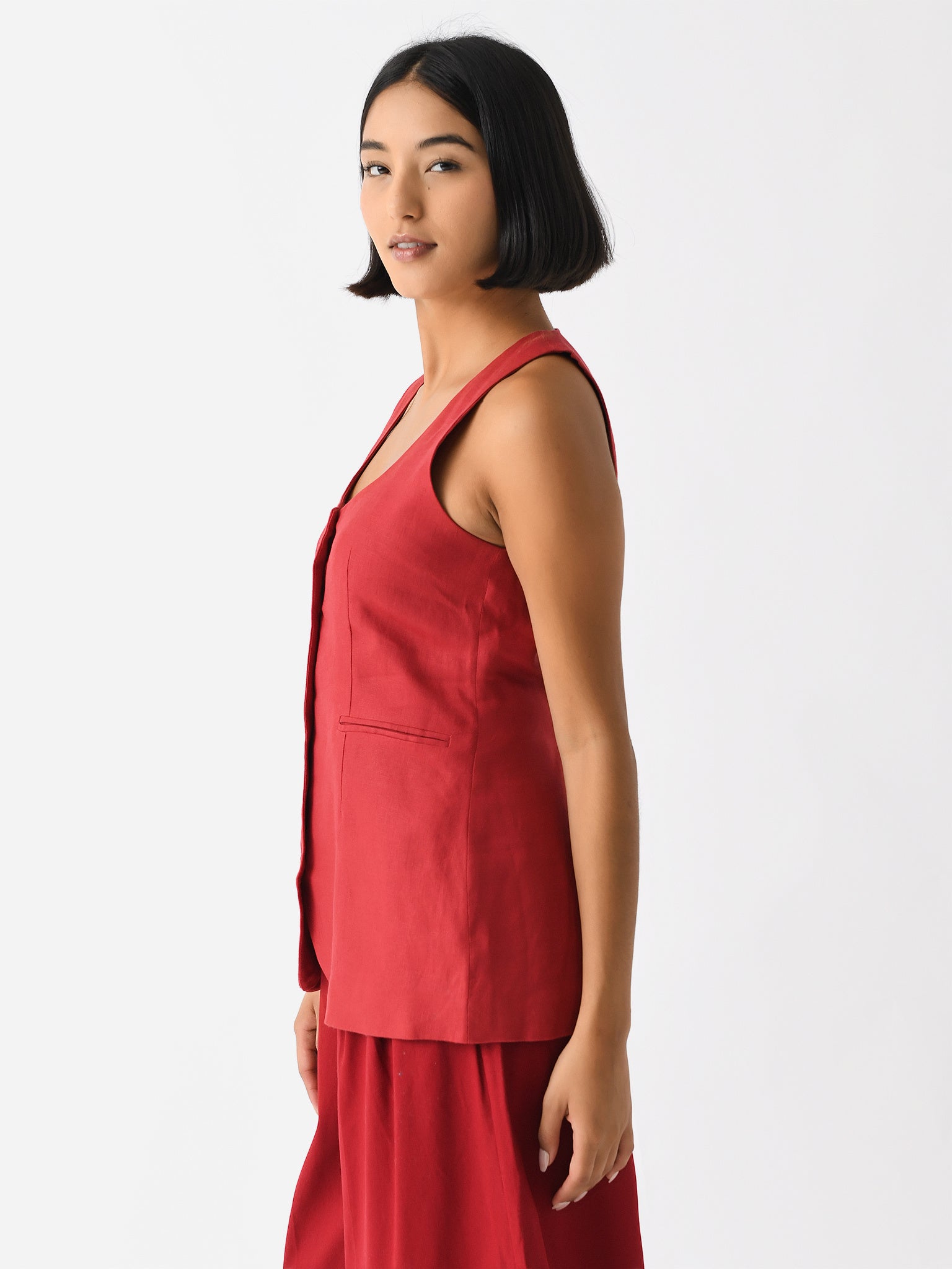 PS1143-CHRxCHERRY-alt2