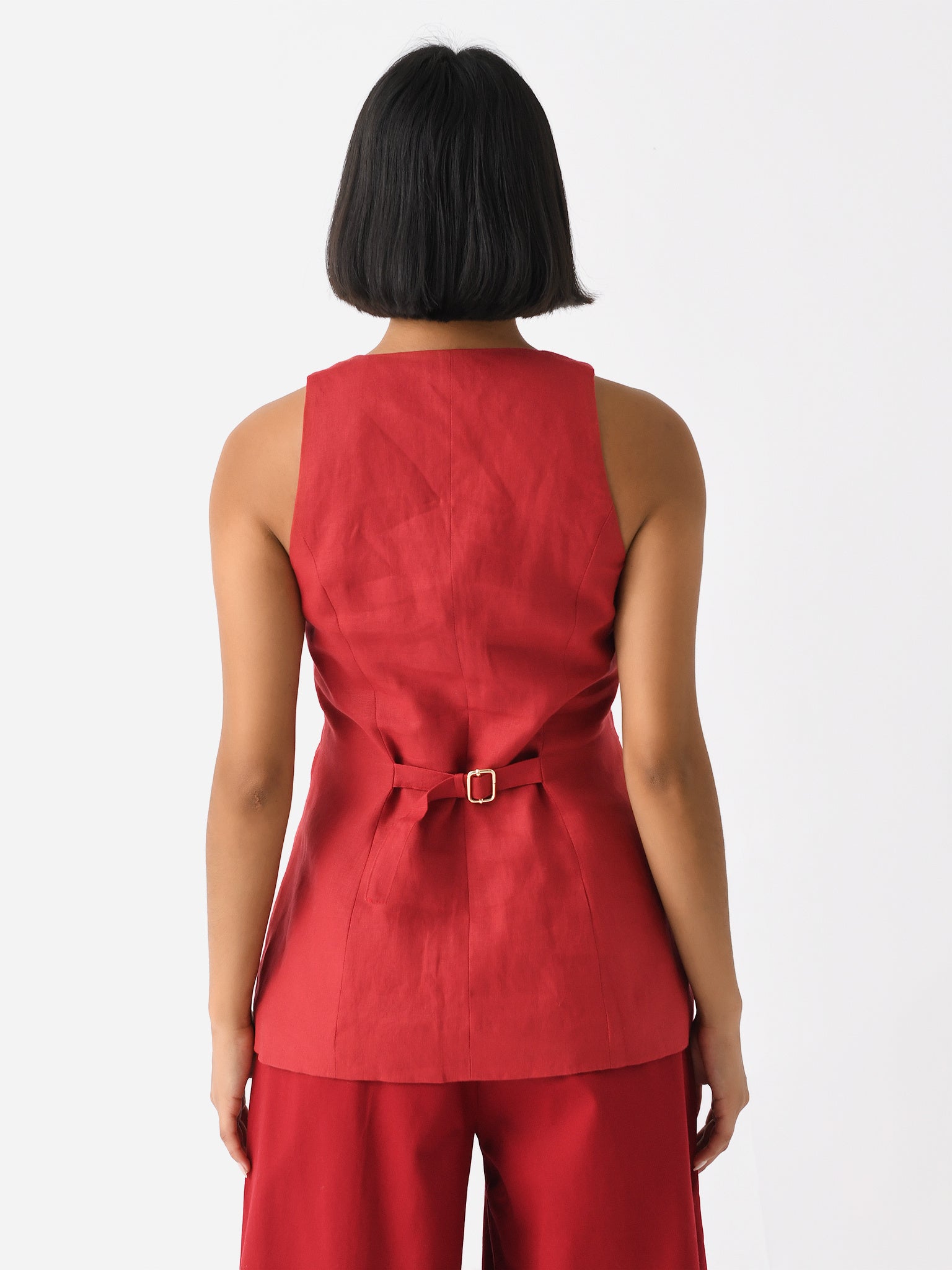 PS1143-CHRxCHERRY-alt3