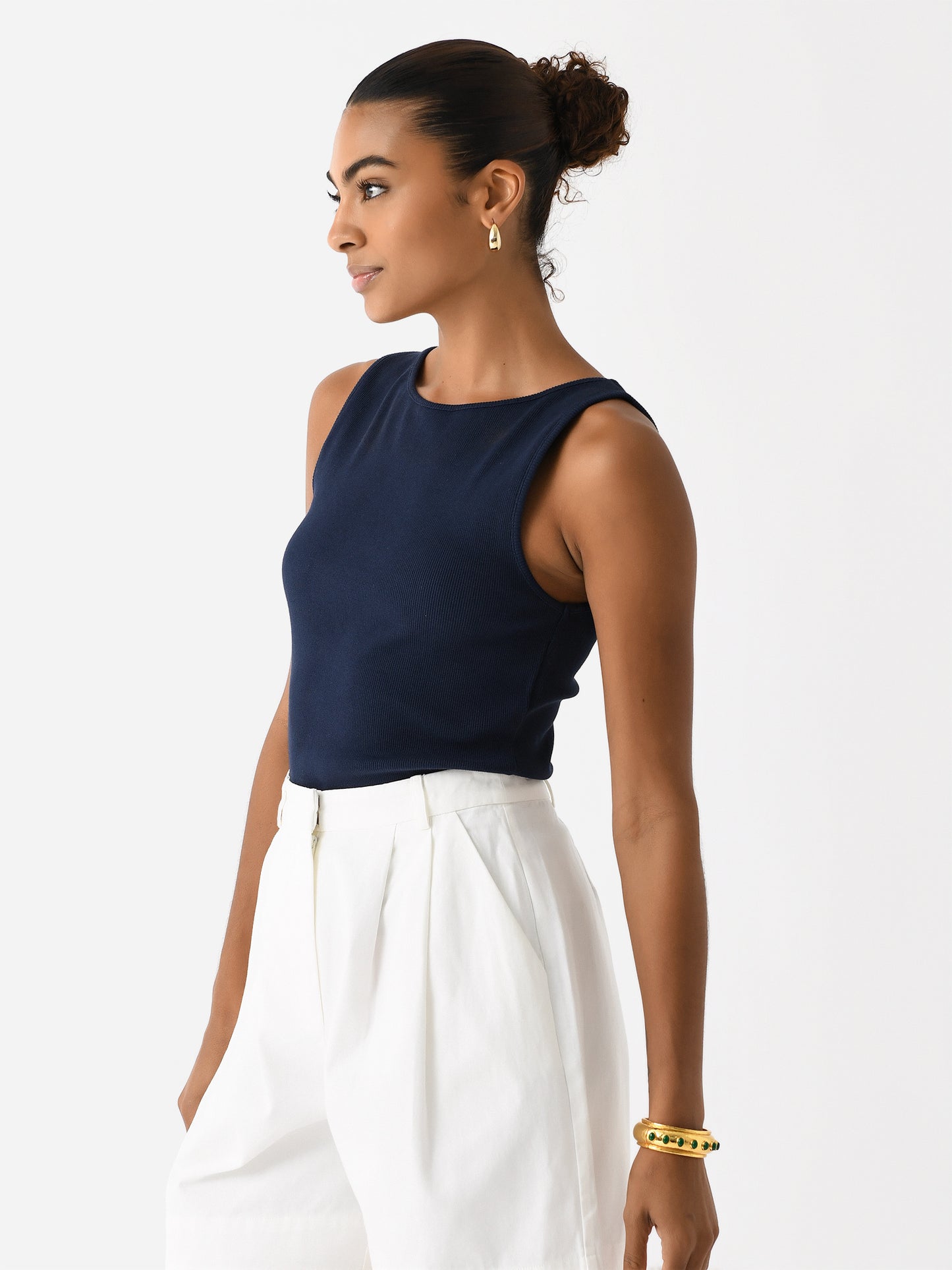 PS1164-NVYxNAVY-alt2