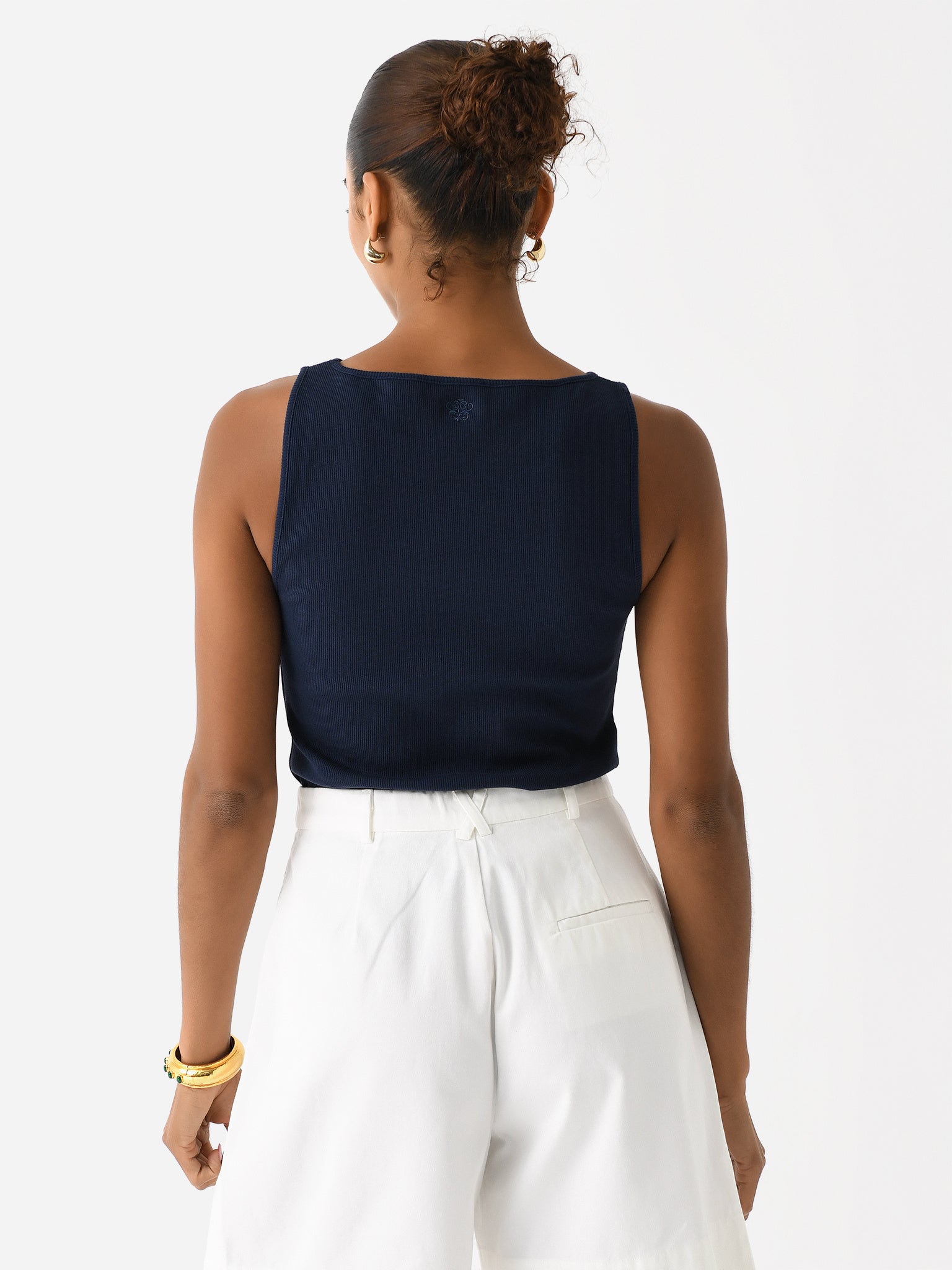 PS1164-NVYxNAVY-alt3