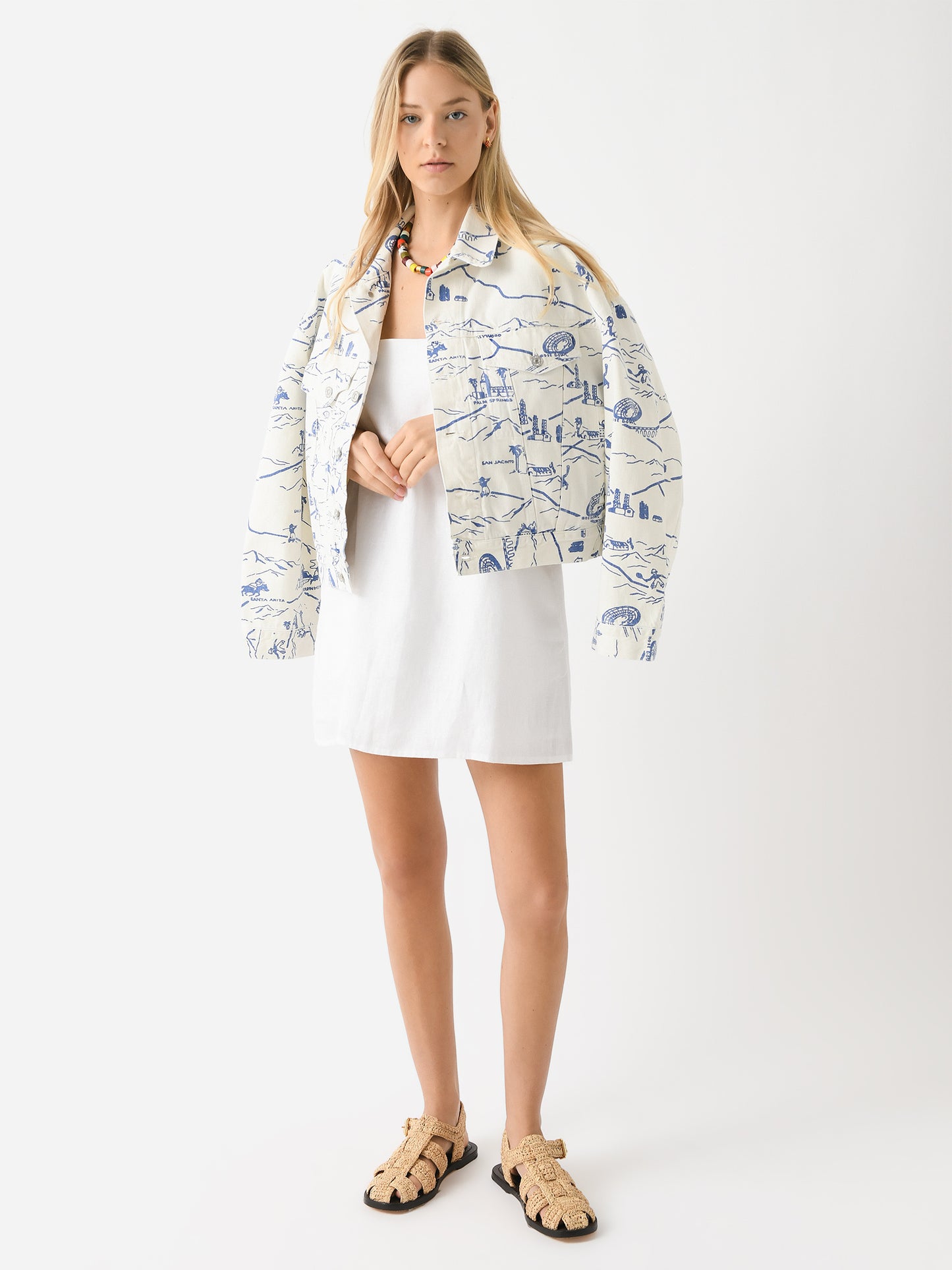 PS118-IVOxIVORY-alt1