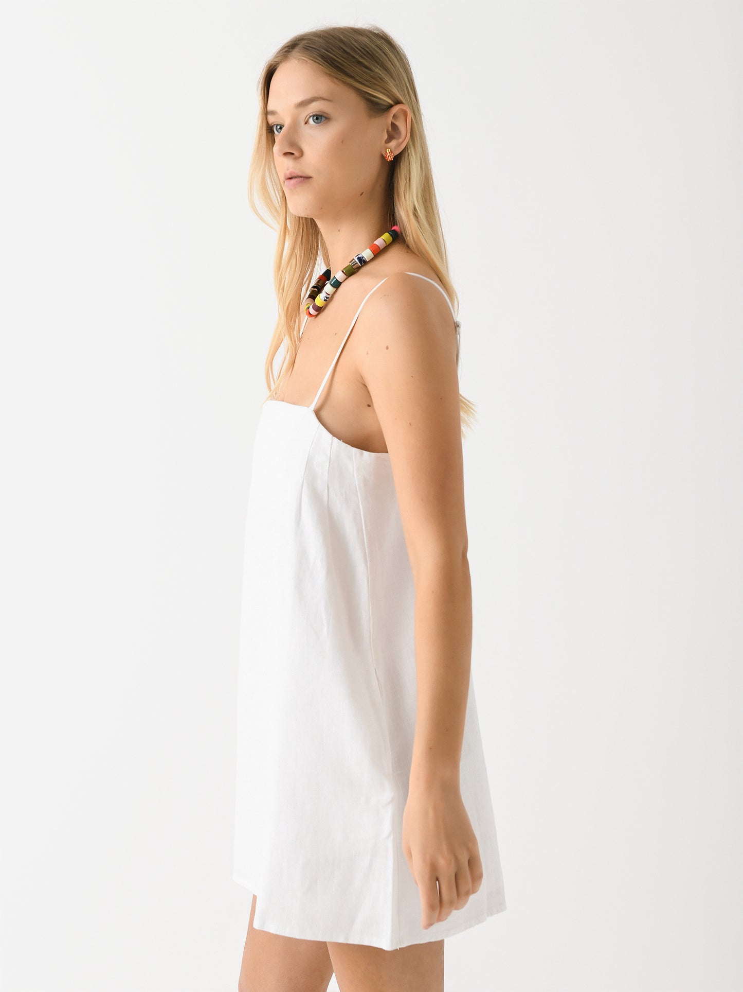 PS118-IVOxIVORY-alt2