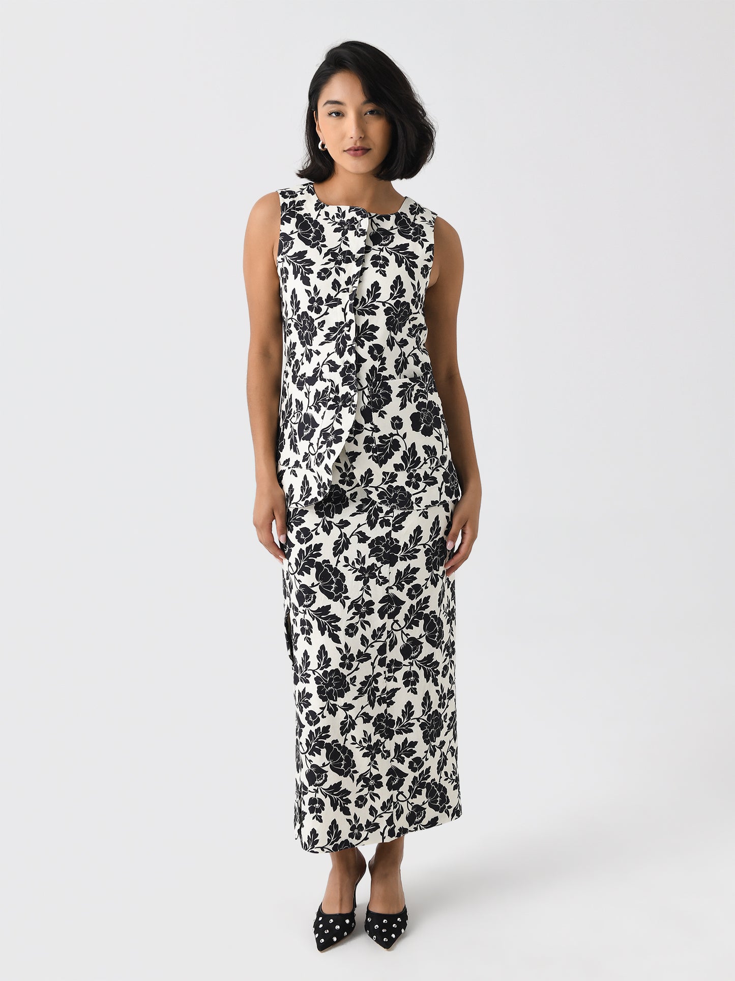 PS1212-BOWTxBONEBLACK-alt1