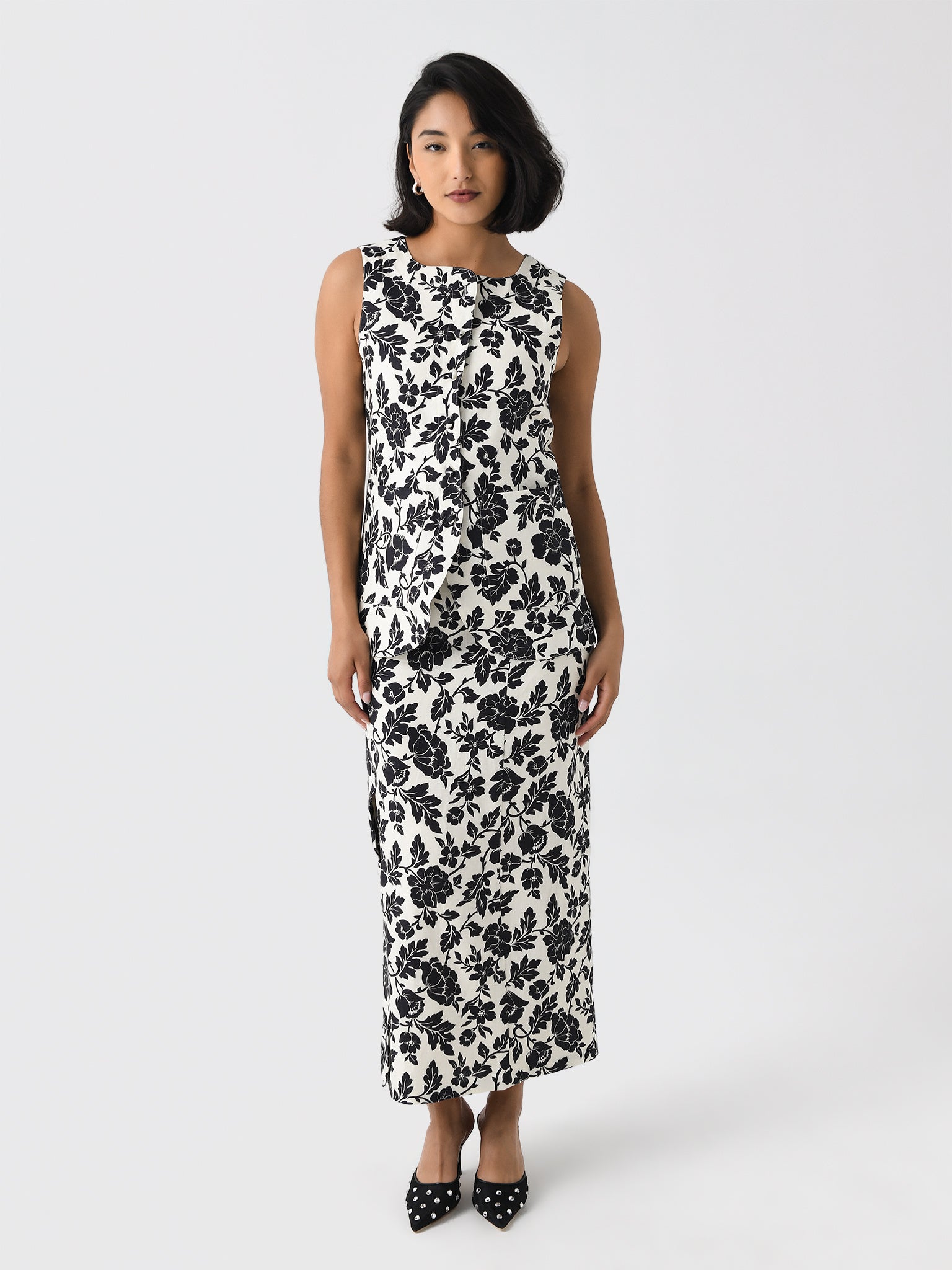 PS1212-BOWTxBONEBLACK-alt1