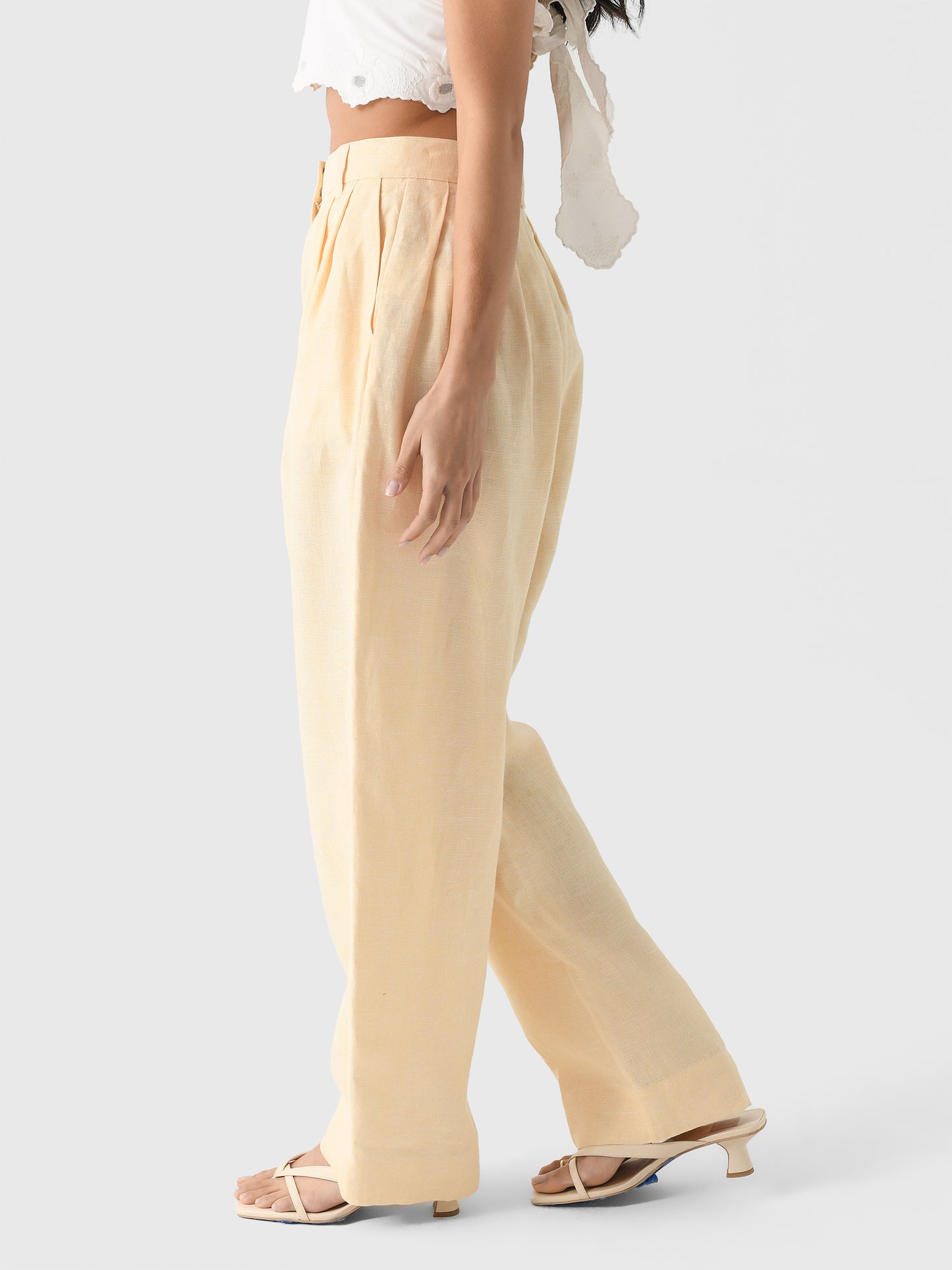 PS1223-DCIxDUSTYCITRON-alt2