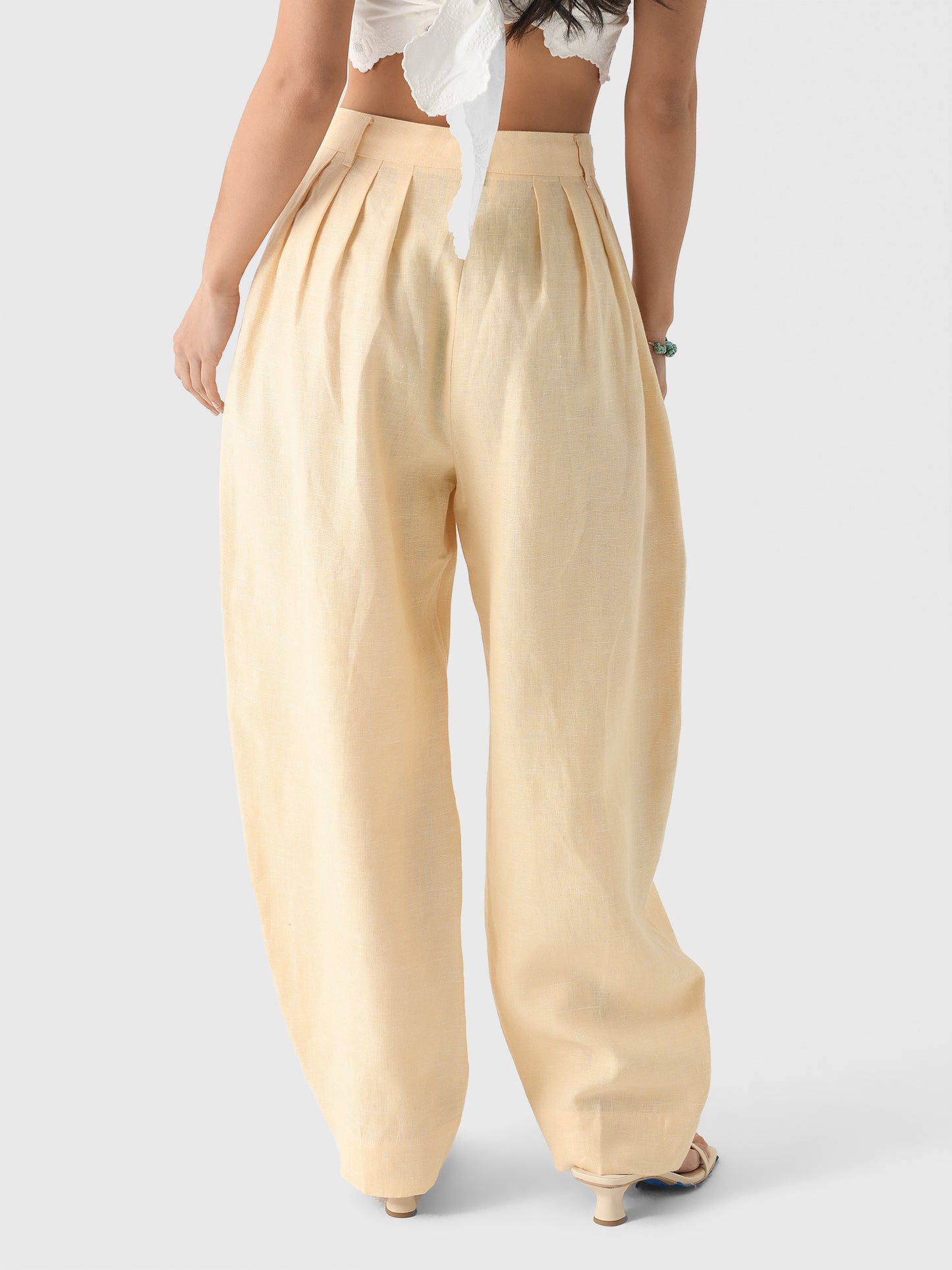 PS1223-DCIxDUSTYCITRON-alt3