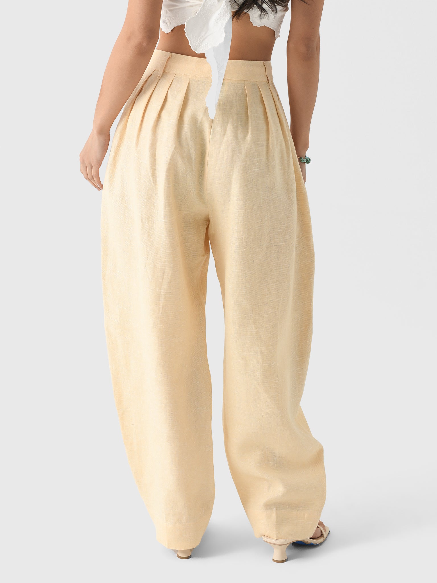 PS1223-DCIxDUSTYCITRON-alt3