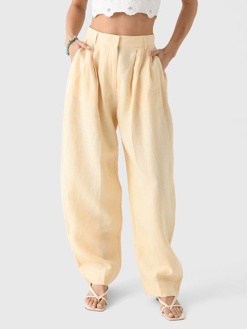 Posse Women's Rio Trouser