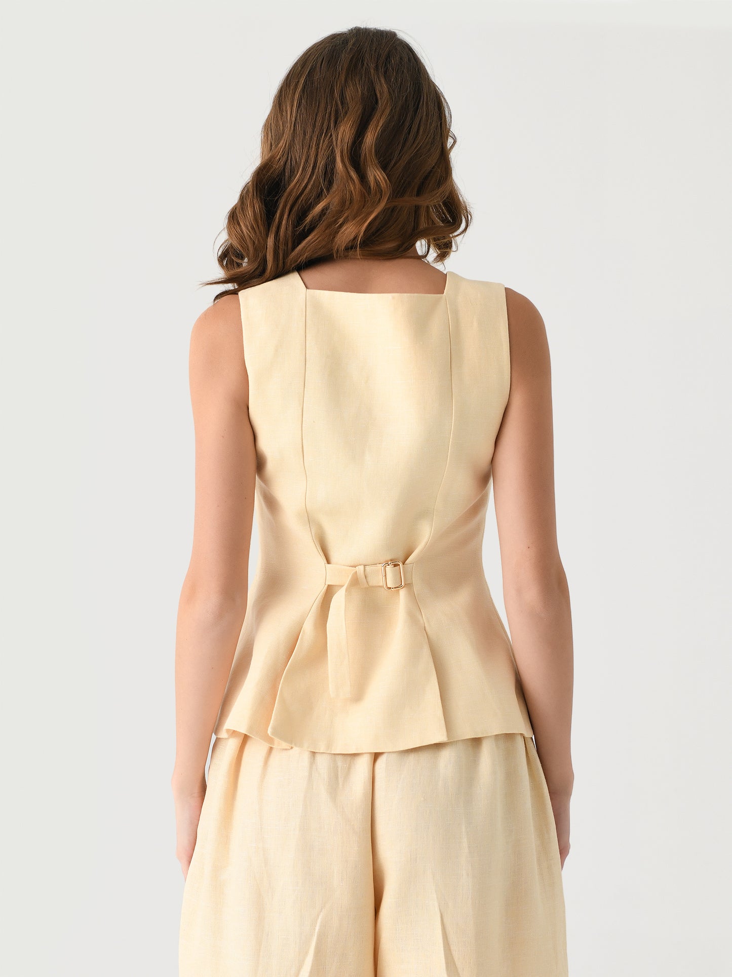 PS1225-DCIxDUSTYCITRON-alt3