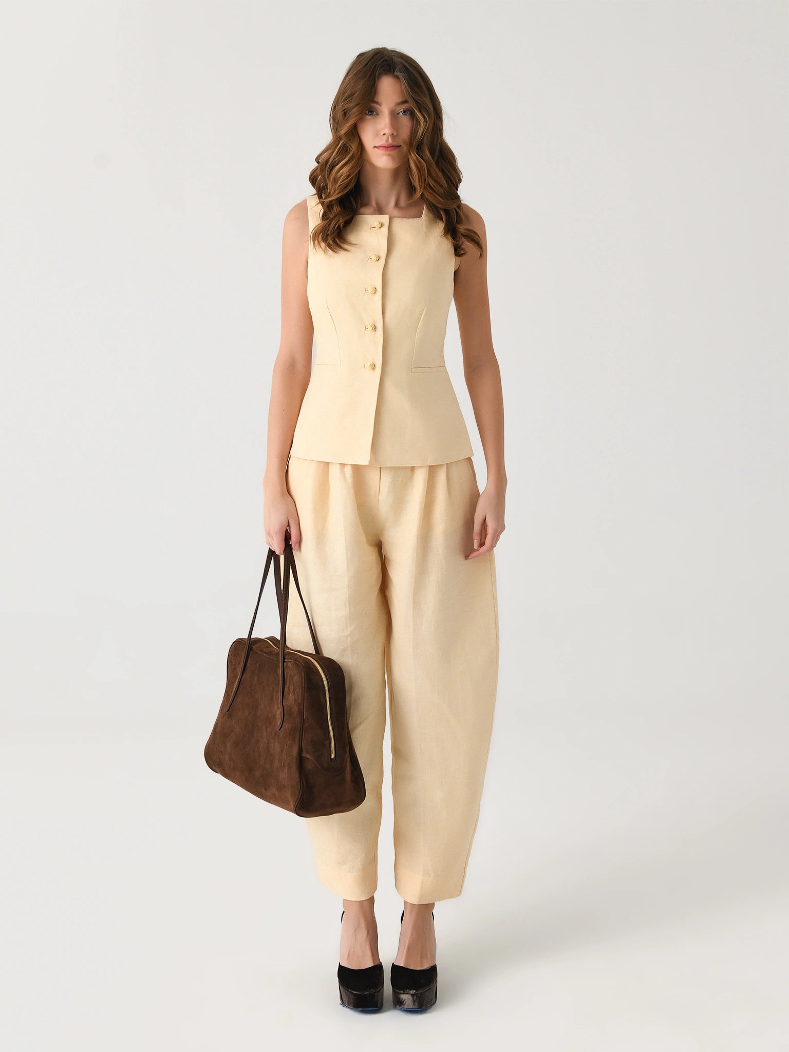 PS1225-DCIxDUSTYCITRON-alt6