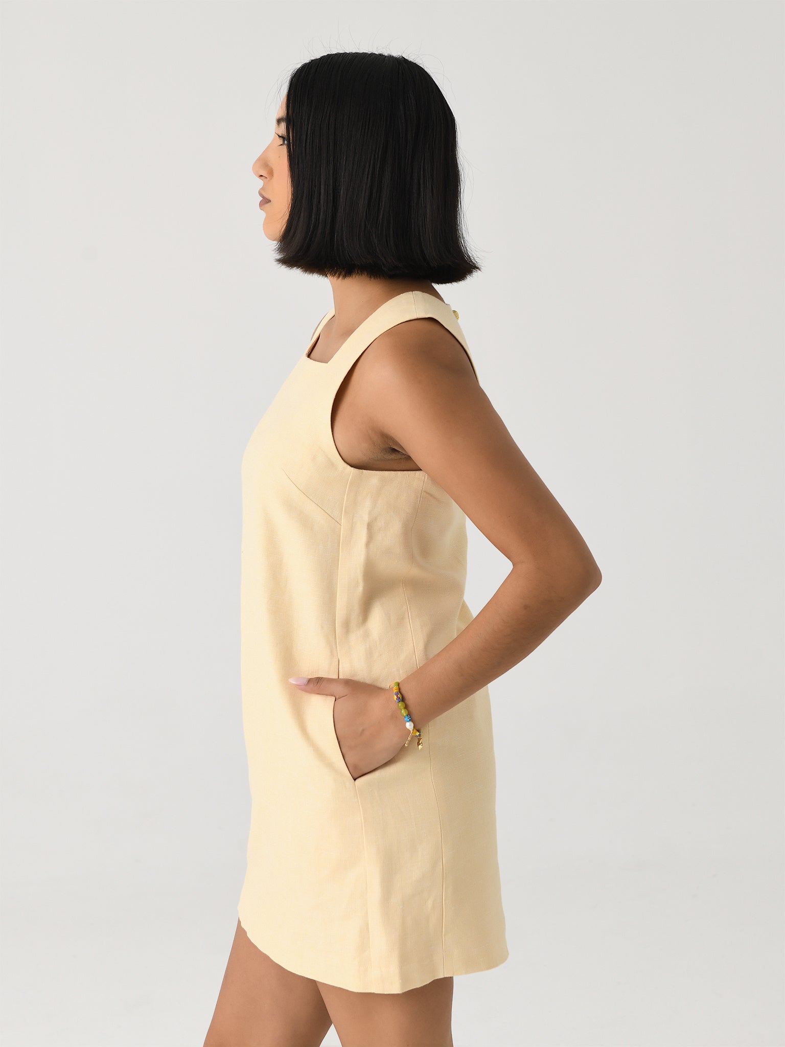 PS1226-DCIxDUSTYCITRON-alt2