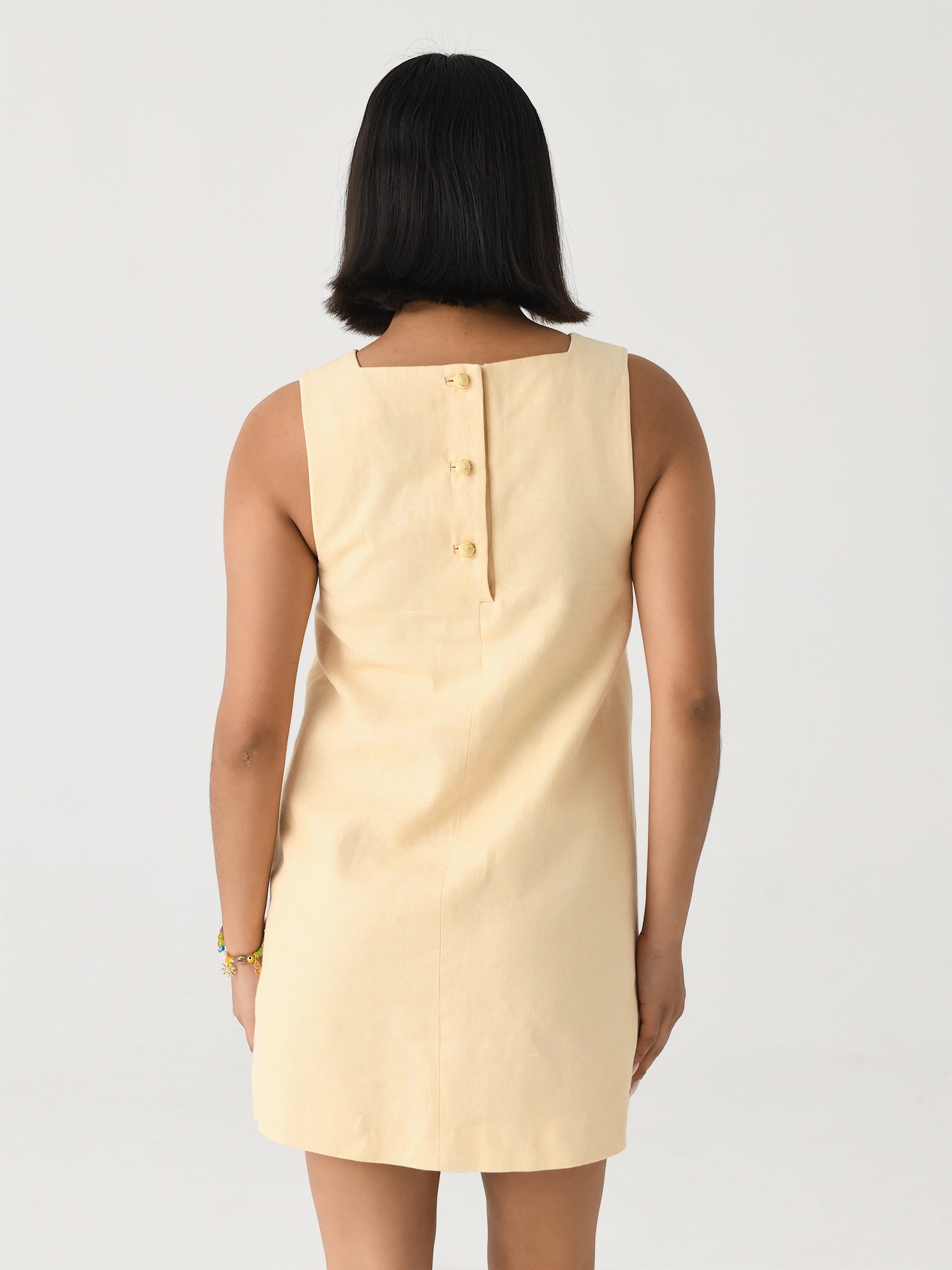 PS1226-DCIxDUSTYCITRON-alt3