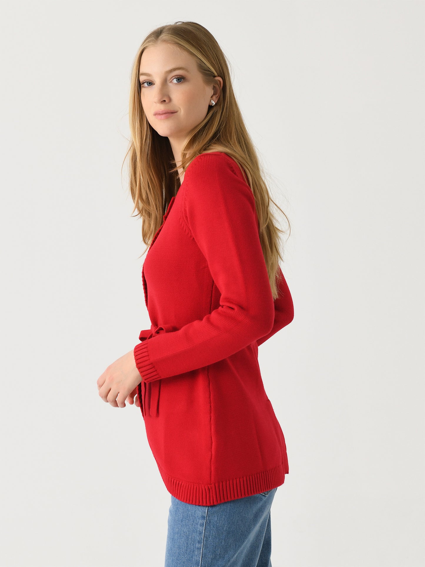 PS1286-RUBxRUBY-alt2