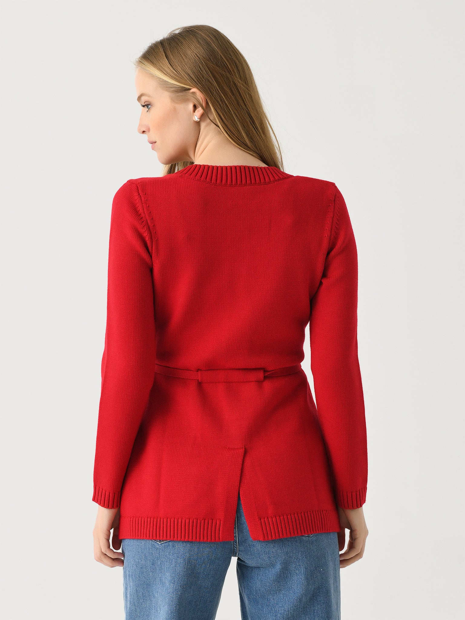 PS1286-RUBxRUBY-alt3