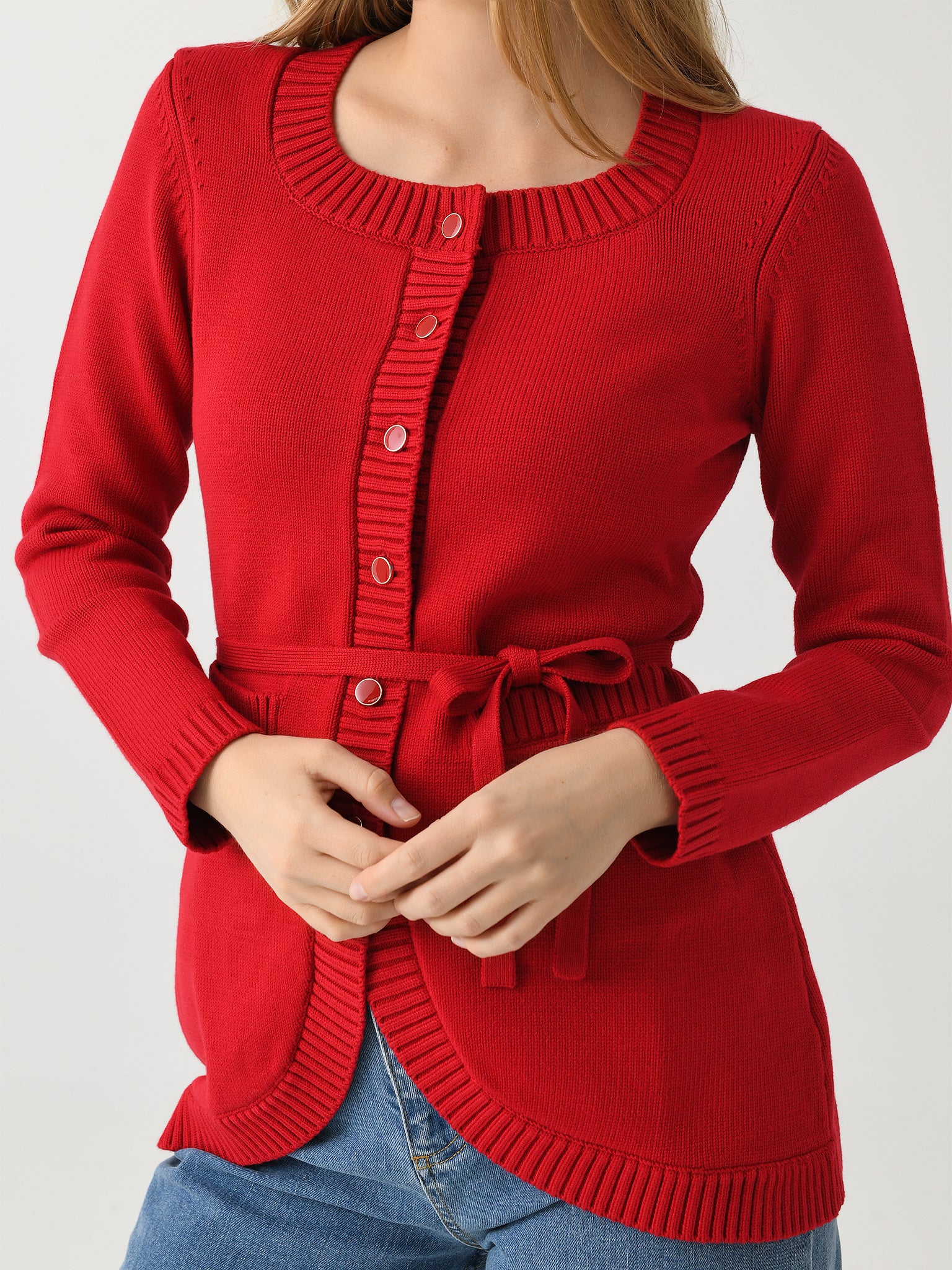 PS1286-RUBxRUBY-alt4