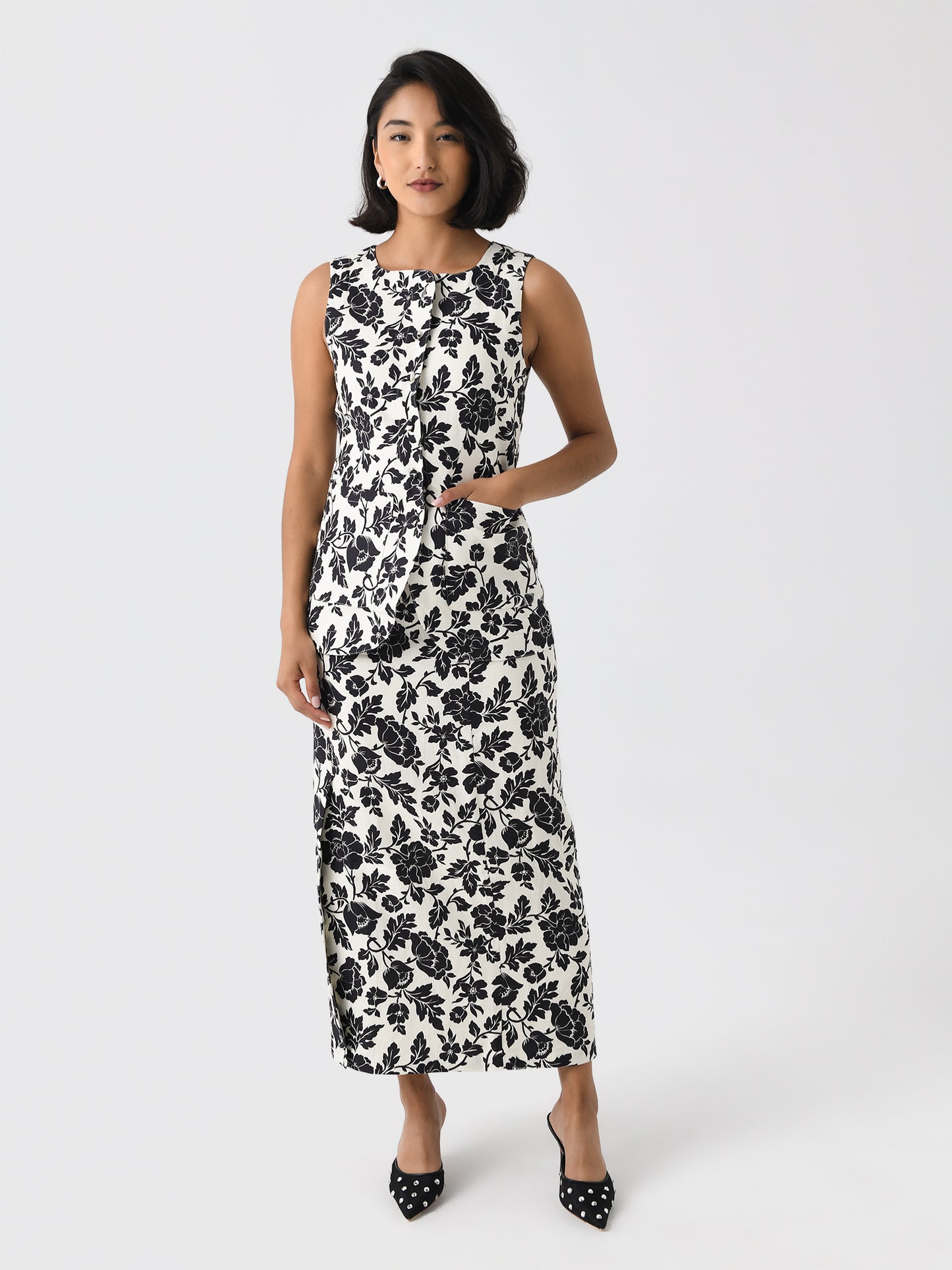 PS1313-BOWTxBONEBLACK-alt1