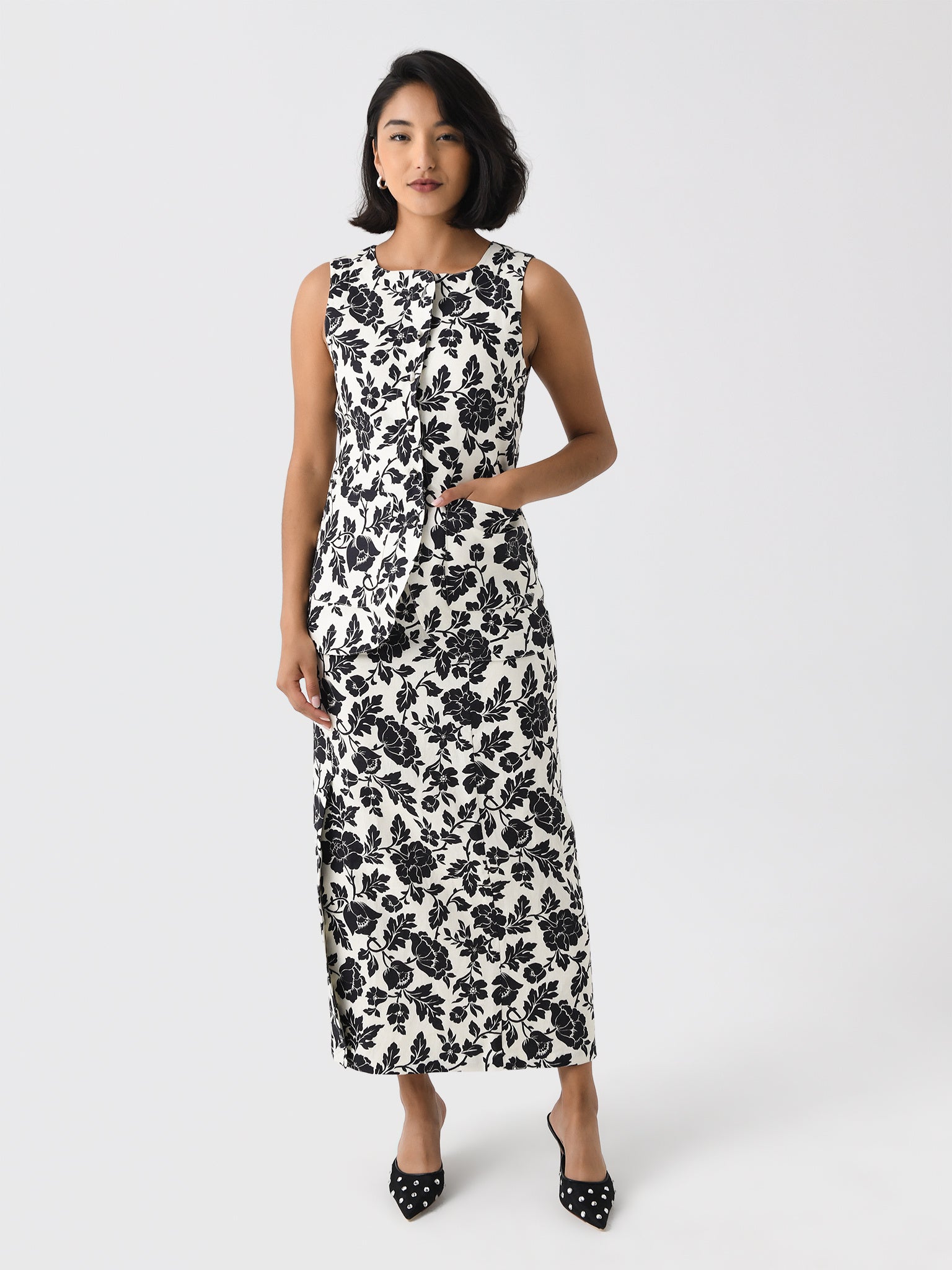 PS1313-BOWTxBONEBLACK-alt1