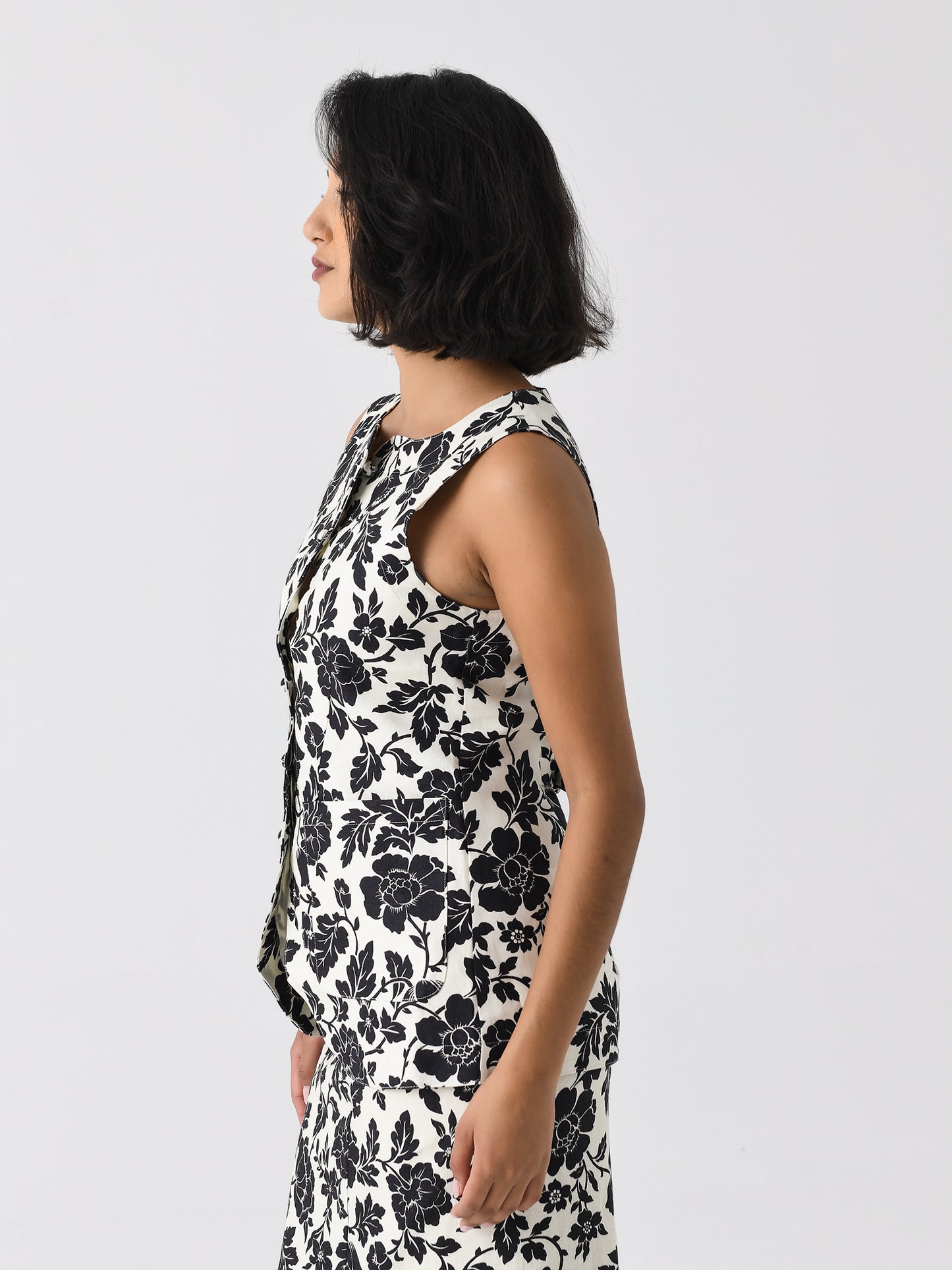 PS1313-BOWTxBONEBLACK-alt2