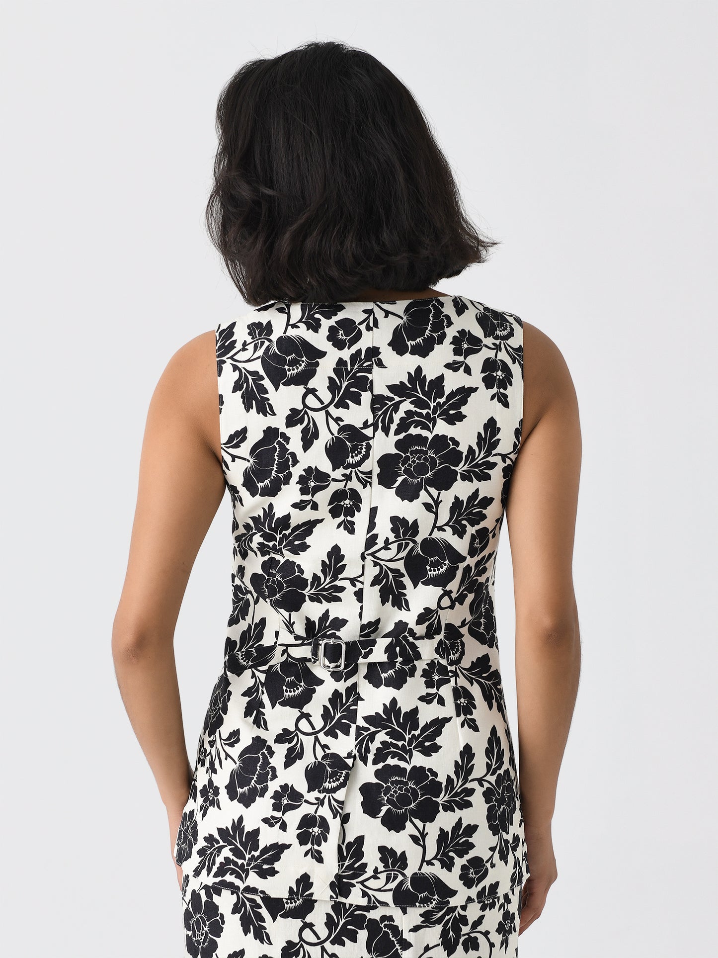 PS1313-BOWTxBONEBLACK-alt3