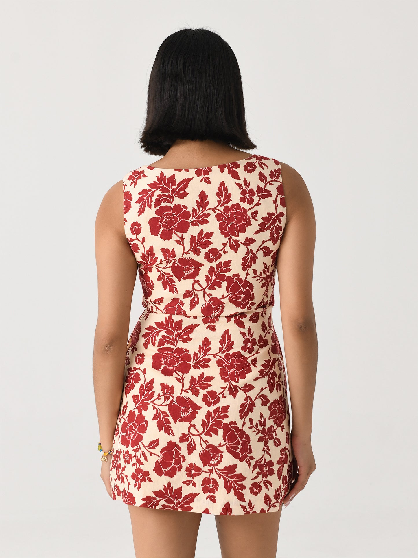 PS1324-DROAxDEEPREDOAT-alt3