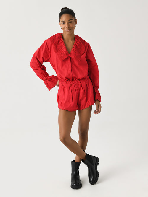 Posse Women's Aurelia Short
