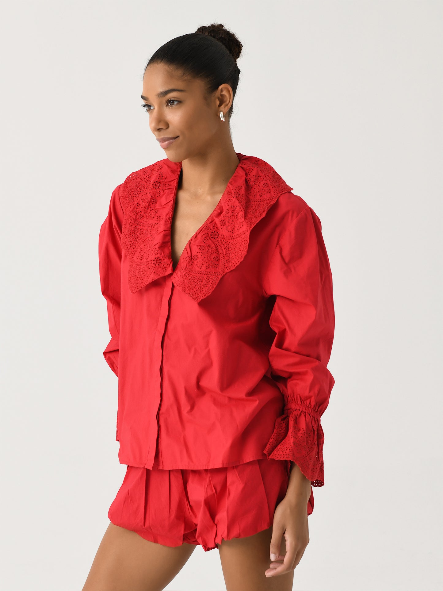 PS1332-RUBxRUBY-alt2