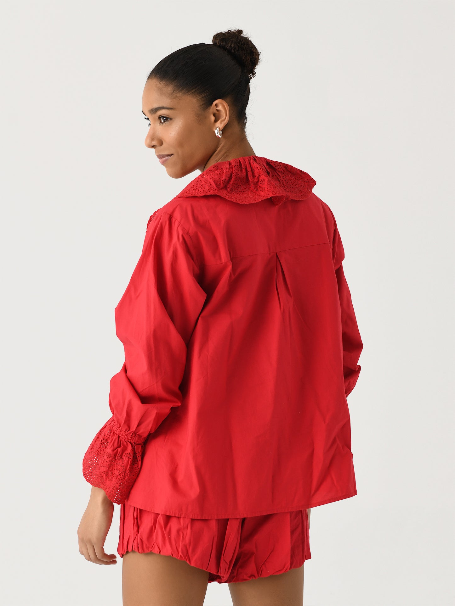 PS1332-RUBxRUBY-alt3