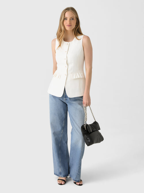 Posse Women's Matilda Vest