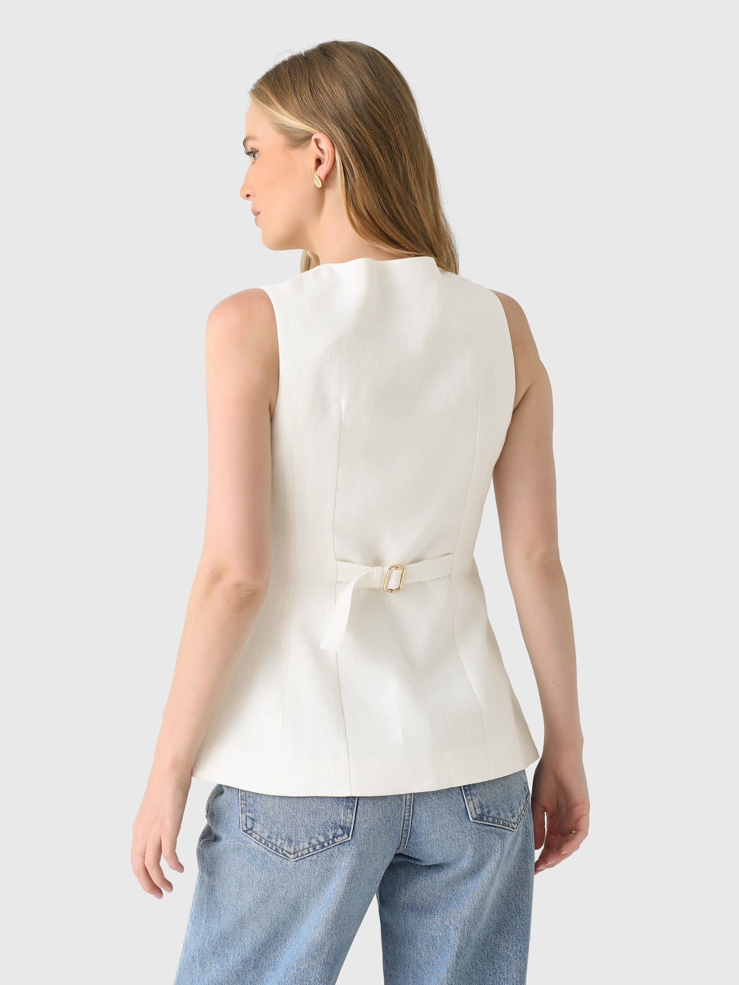 PS1335-CRMxCREAM-alt3