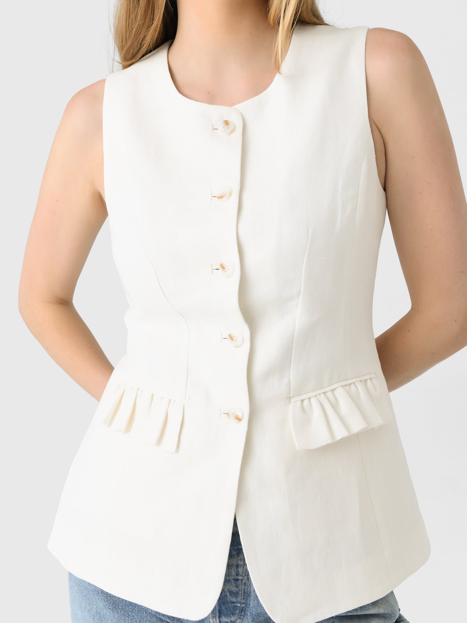 PS1335-CRMxCREAM-alt4