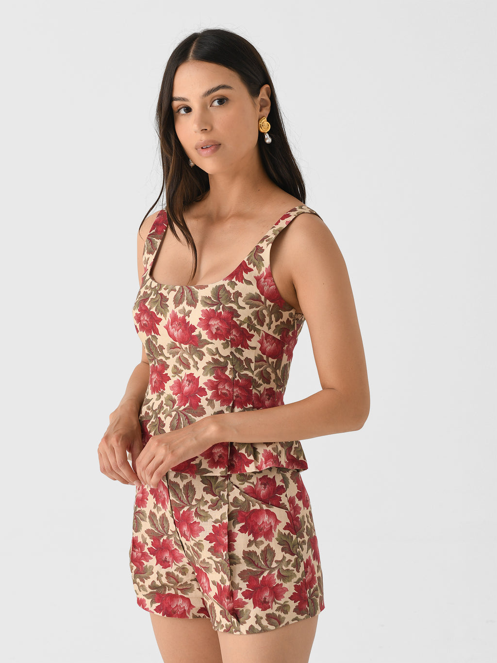 PS1340-RBFxROSEBUD-alt2