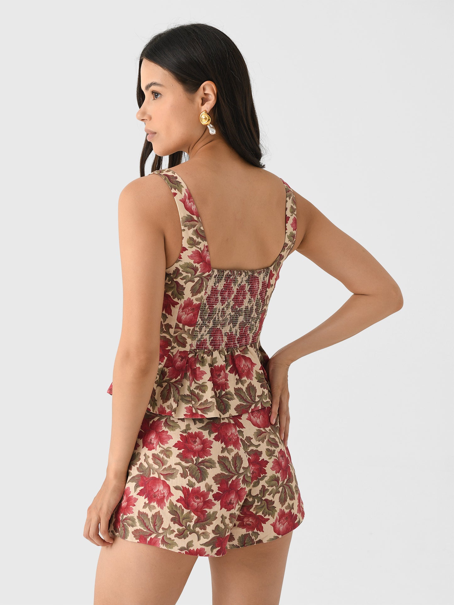 PS1340-RBFxROSEBUD-alt3