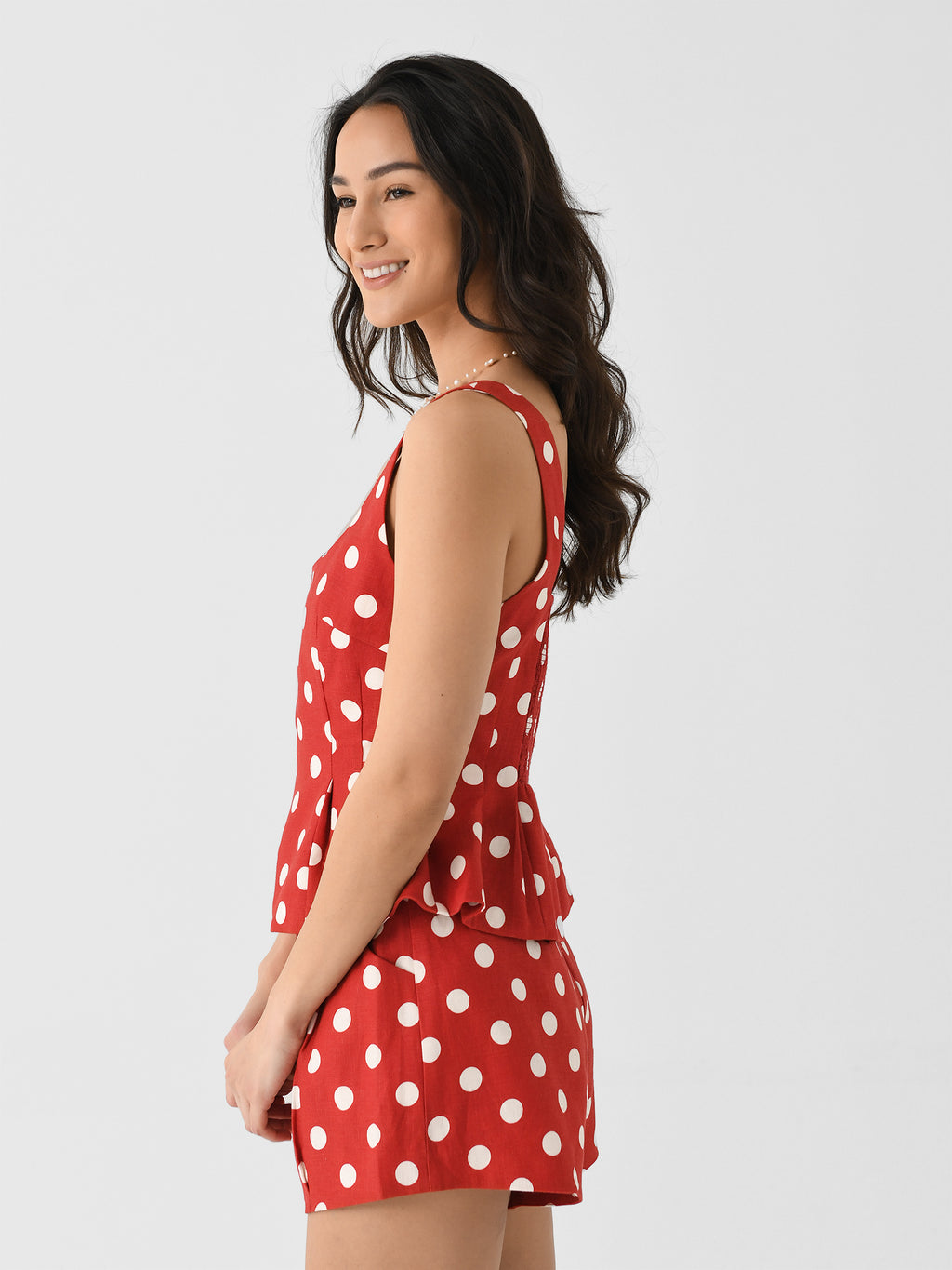 PS1355-RPDxPOLKADOT-alt2