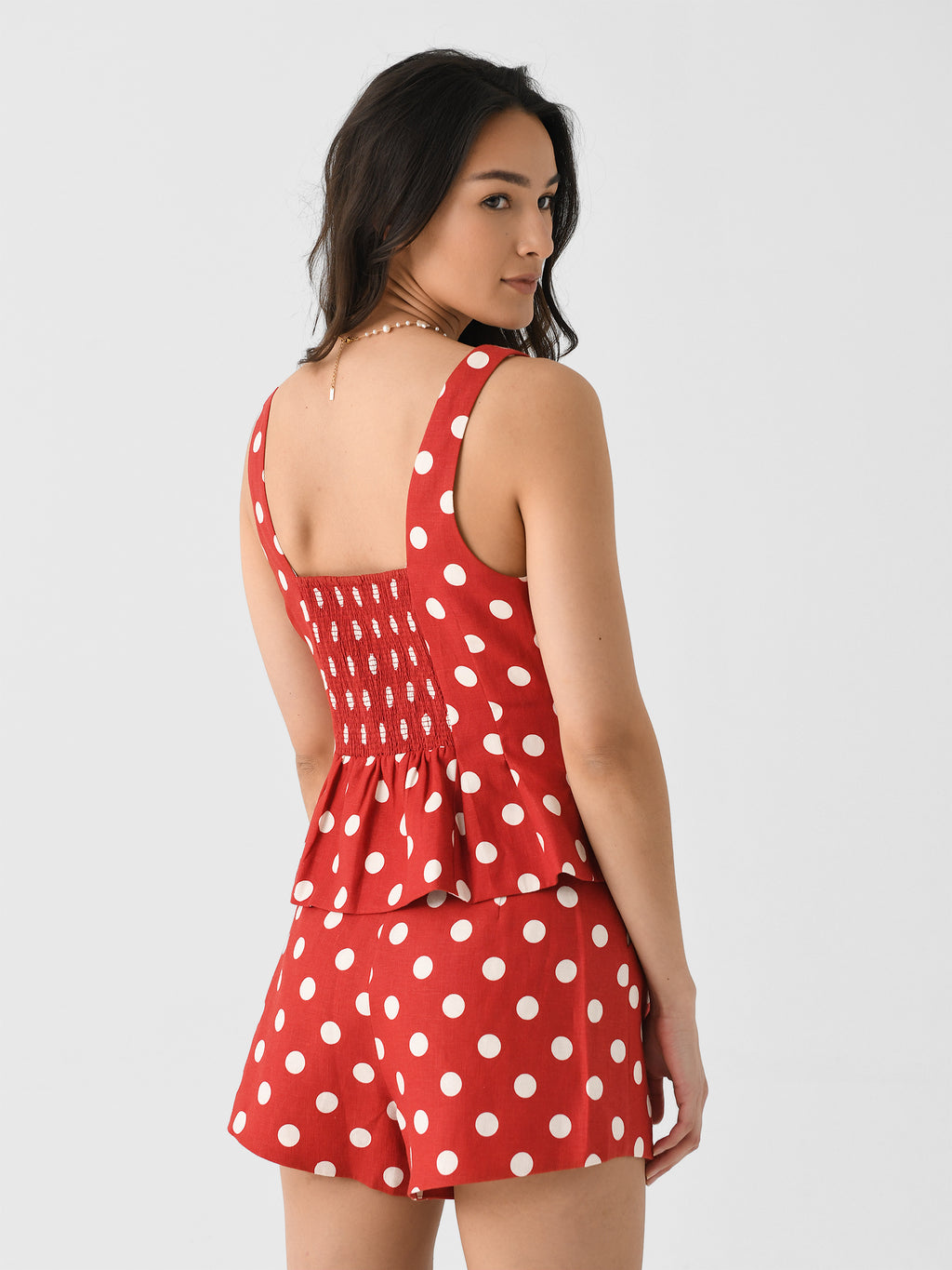 PS1355-RPDxPOLKADOT-alt3