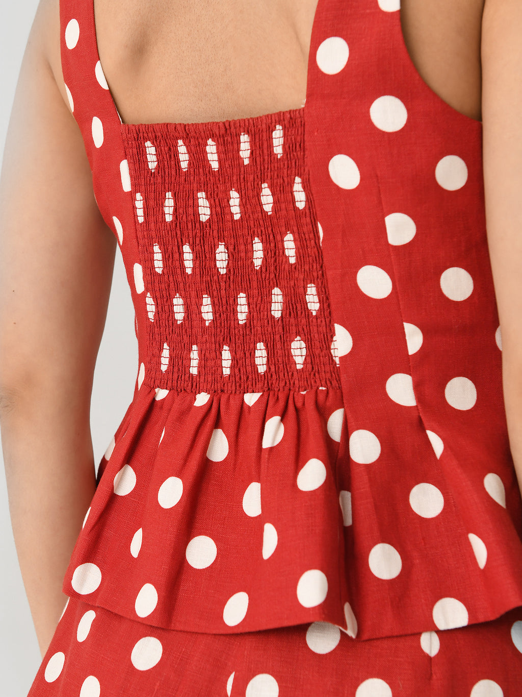 PS1355-RPDxPOLKADOT-alt4