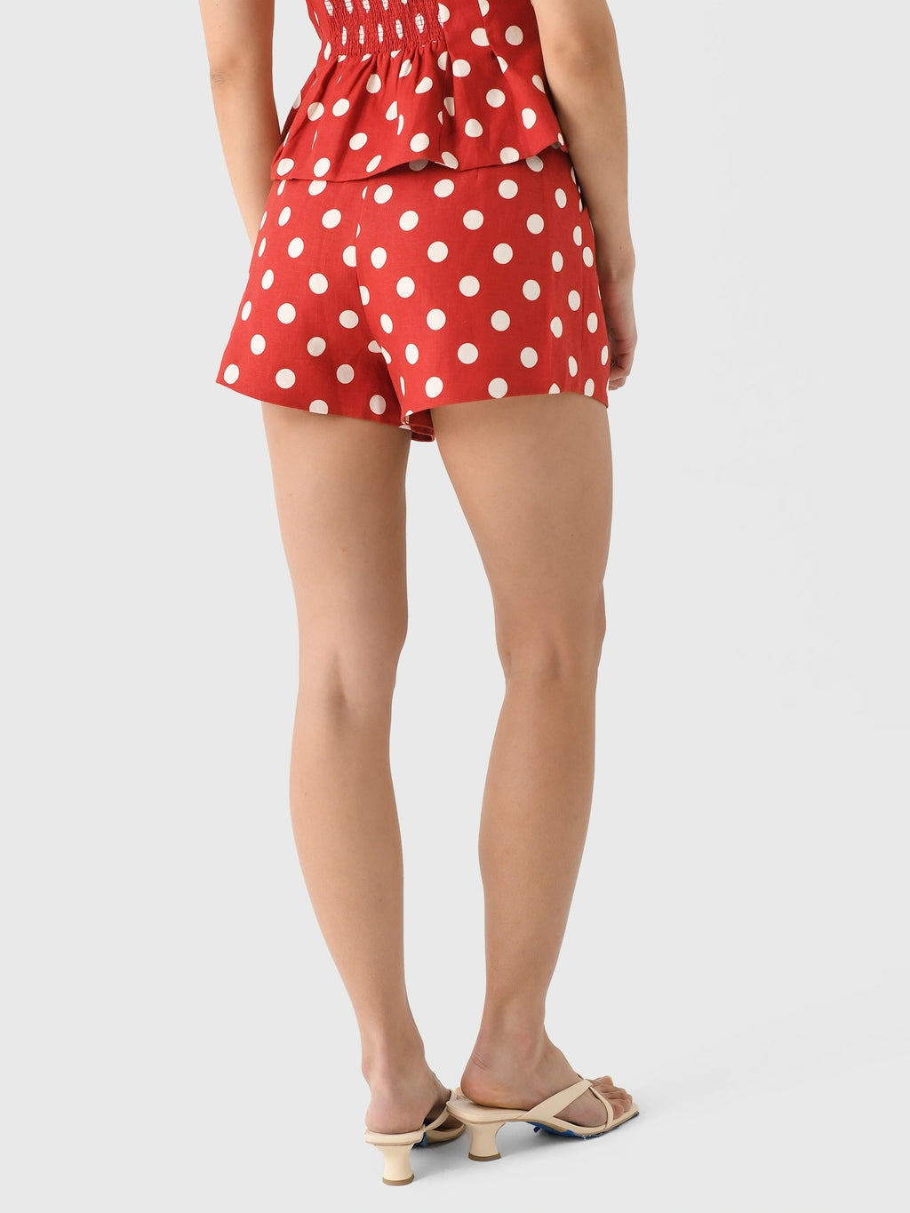 PS1356-RPDxPOLKADOT-alt3