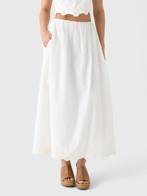 Posse Women's Antoinette Skirt