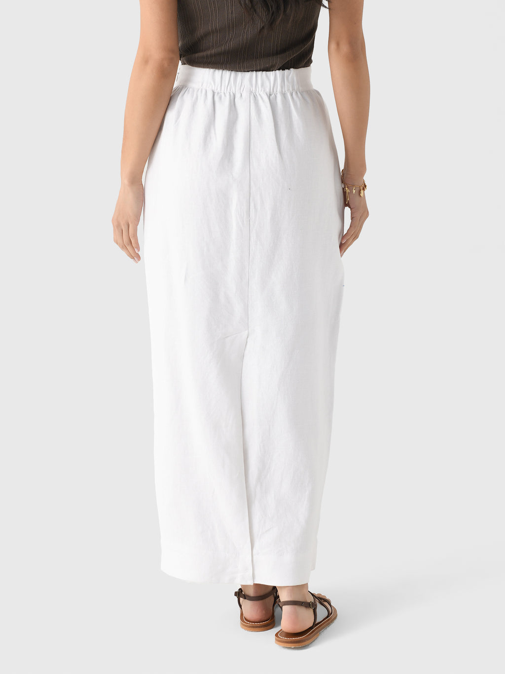 PS1391-IVOxIVORY-alt3