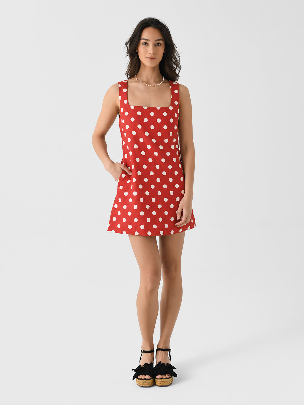 PS1392-RPDxPOLKADOT-alt1