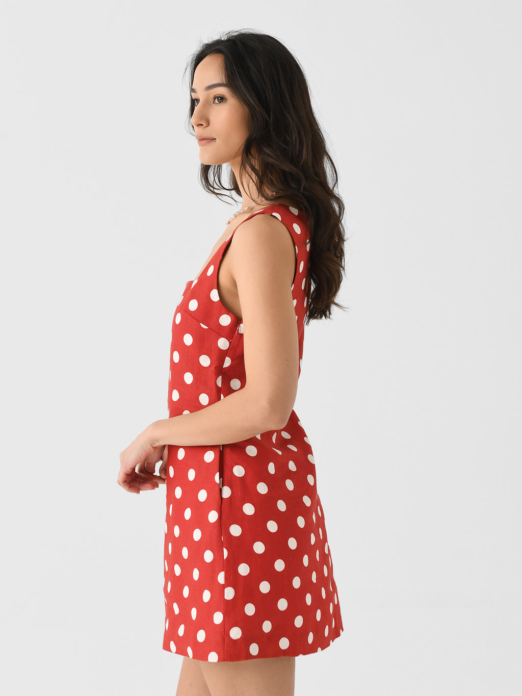 PS1392-RPDxPOLKADOT-alt2
