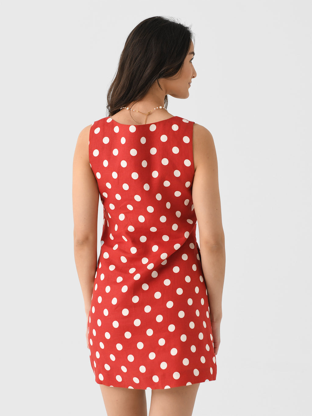 PS1392-RPDxPOLKADOT-alt3