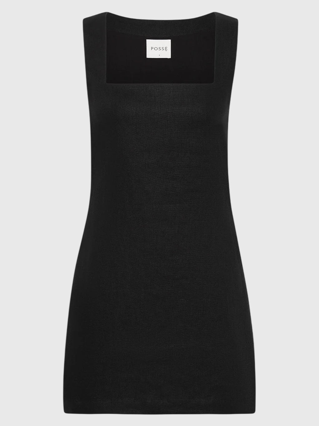 Posse Women's Alice Mini Dress