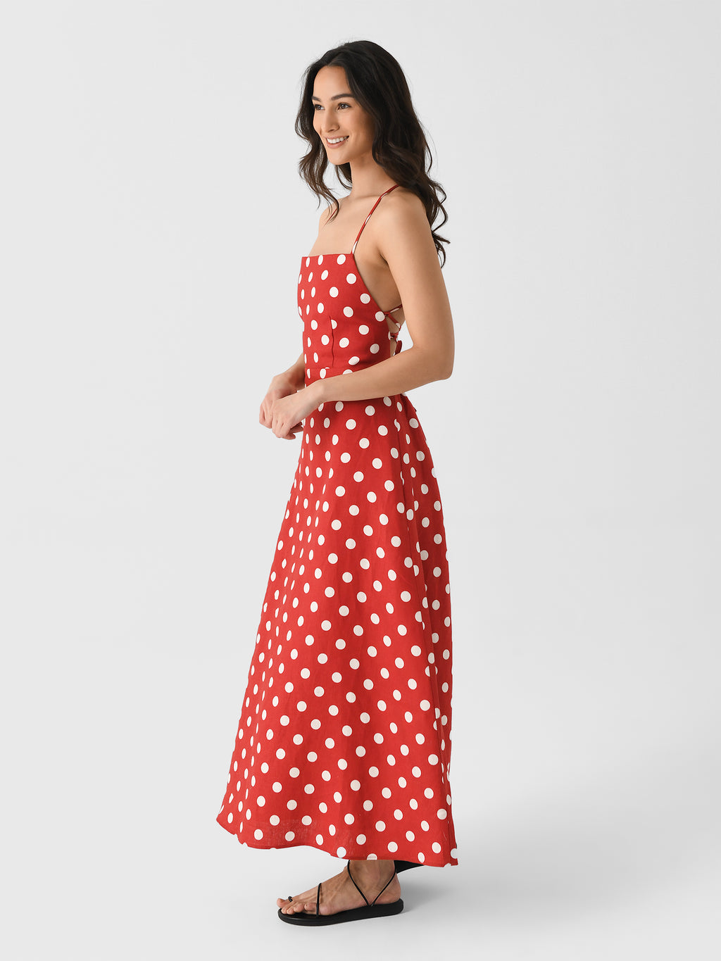 PS1417-RPDxPOLKADOT-alt1