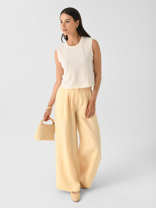 Posse Women's Parker Trouser