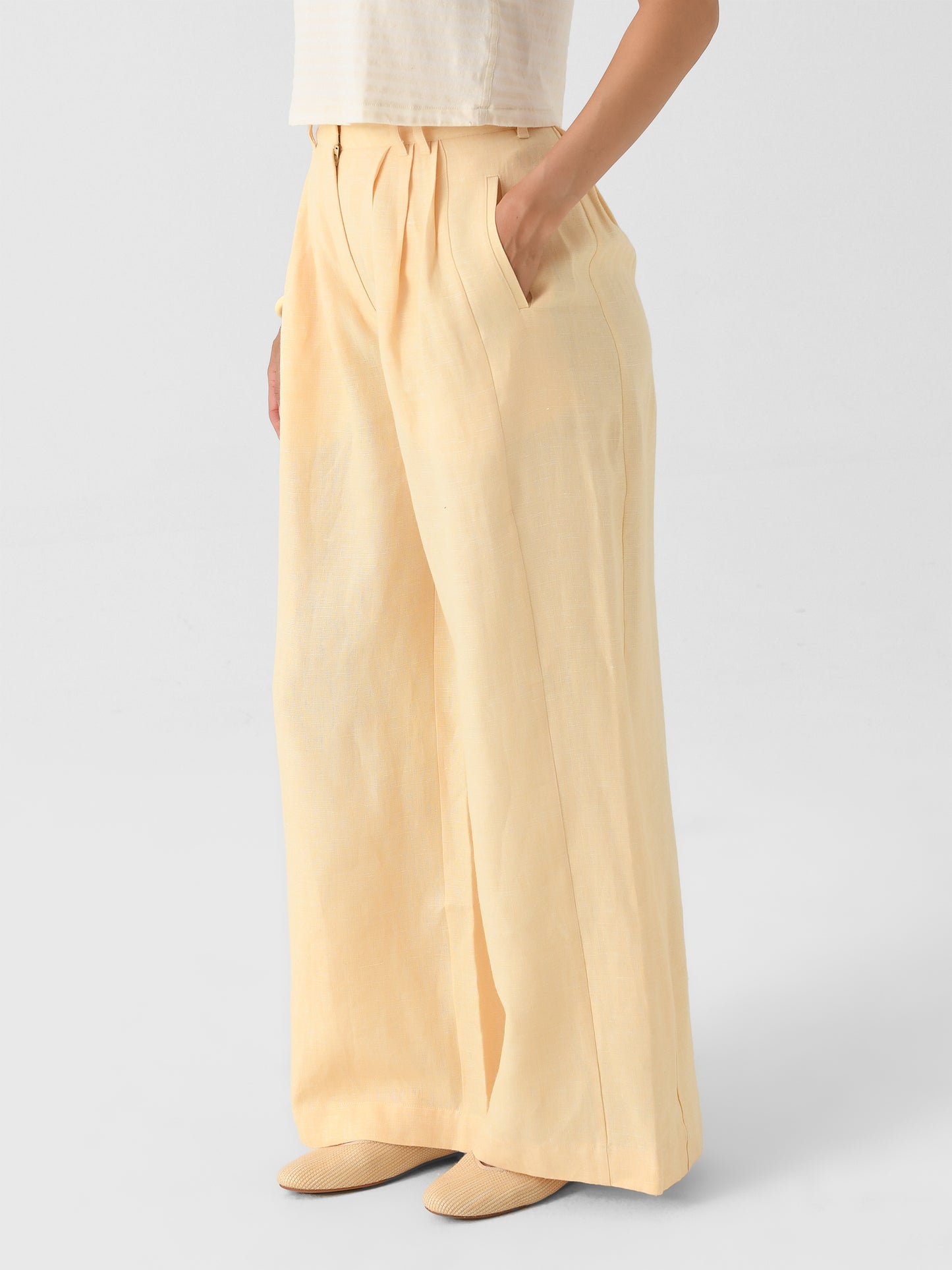 PS1447-DCIxDUSTYCITRON-alt2