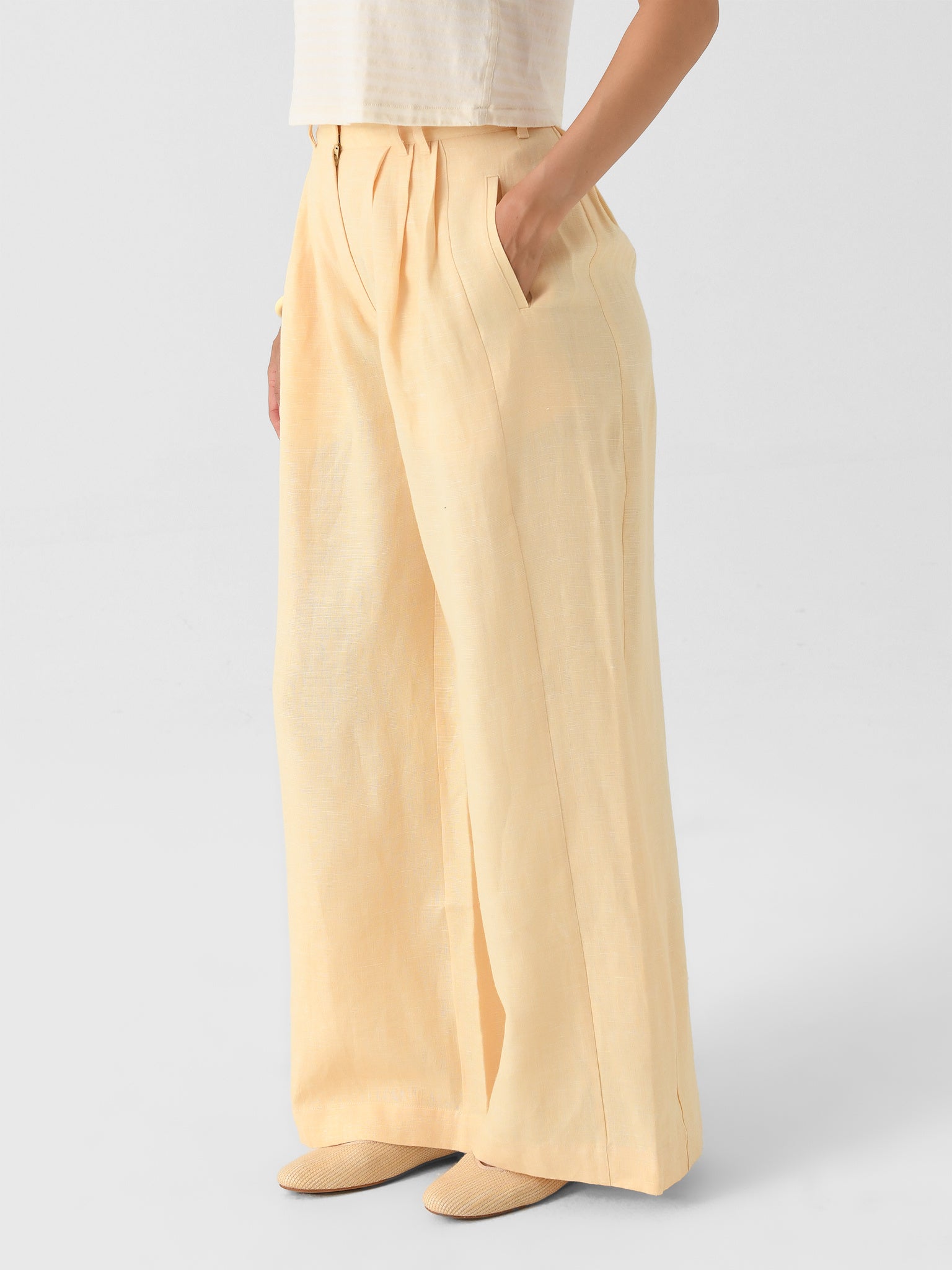 PS1447-DCIxDUSTYCITRON-alt2