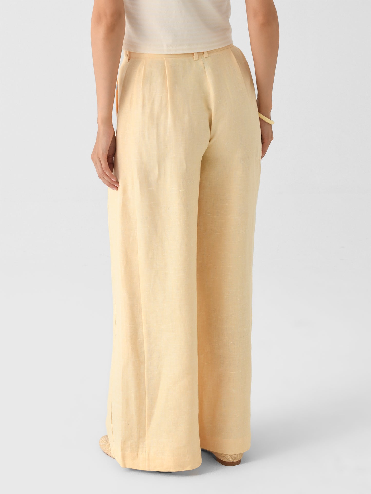 PS1447-DCIxDUSTYCITRON-alt3