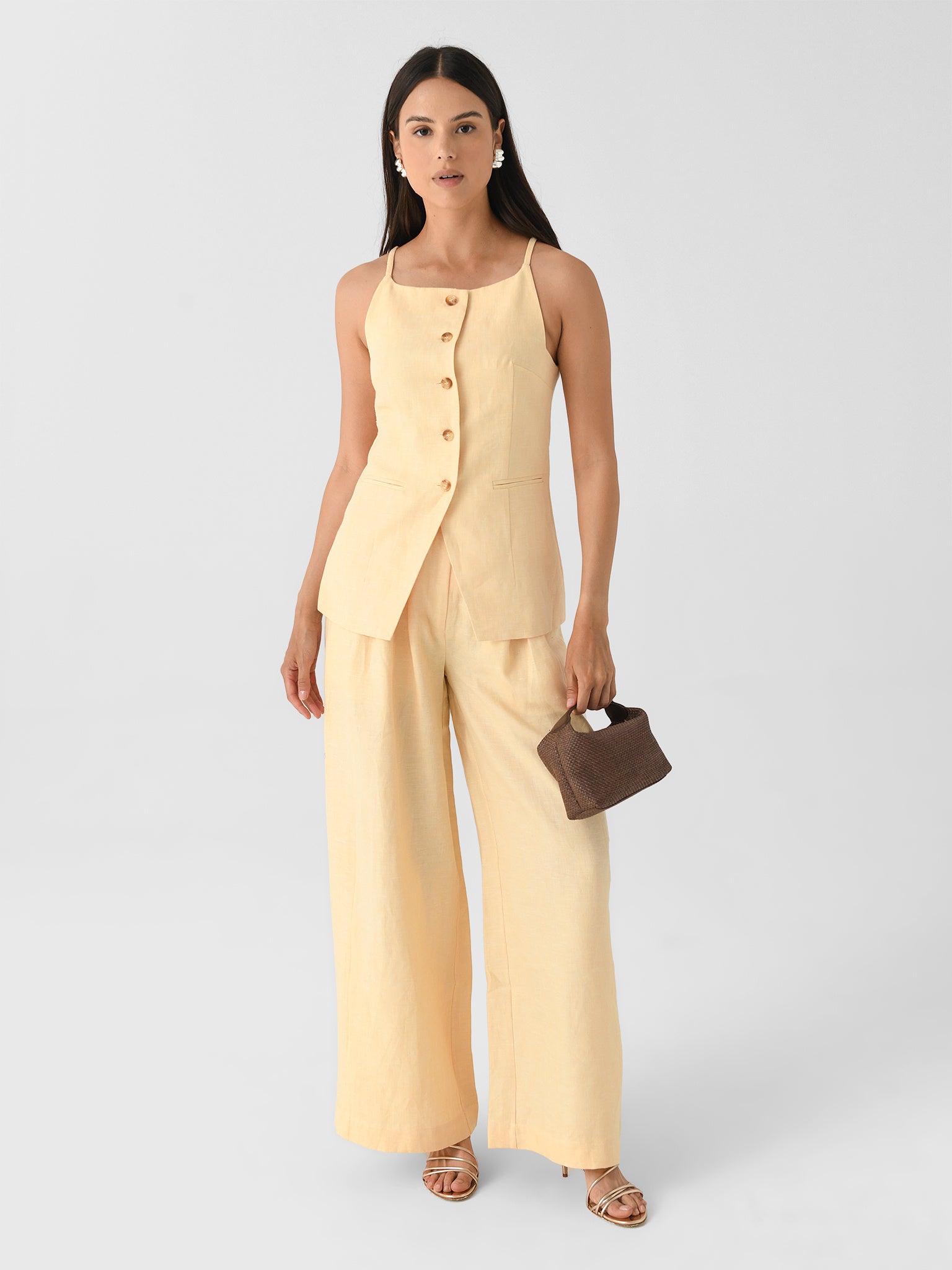 PS1450-DCIxDUSTYCITRON-alt1